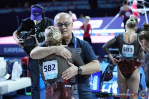 ita ph simone ferraro sfa05096 copia